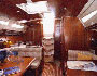 Sun Odyssey 40